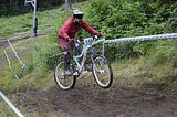 gdc_ilmenau_08-07-2012_0629